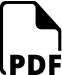 Productinformatieblad 8720169267817