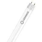 Ledvance LED Buis T8 EM Superior (EM/Mains) High Output T8 9.7W 1700lm - 865 Daglicht | 90cm - Vervangt 30W
