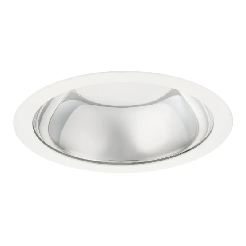Philips LED Downlights
